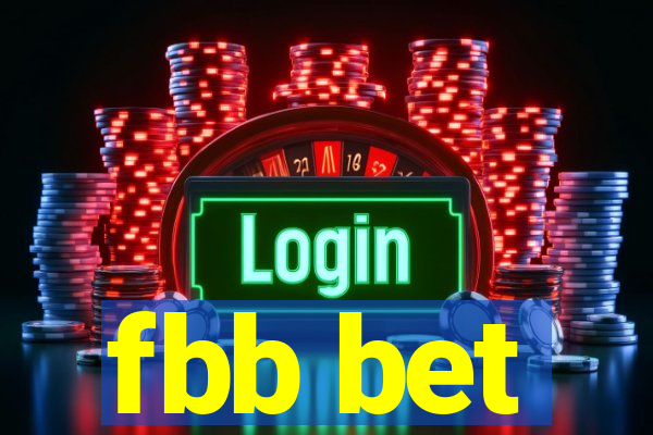 fbb bet